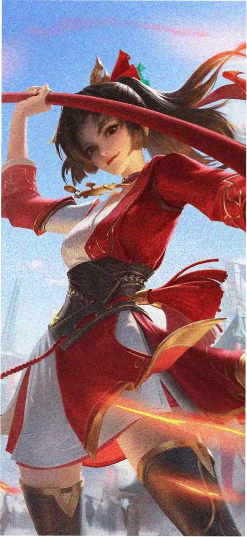 首尔夜曲 电视剧 2025