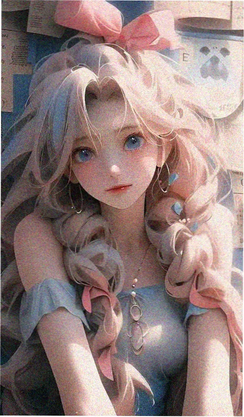 十九楼的风 剧集海报