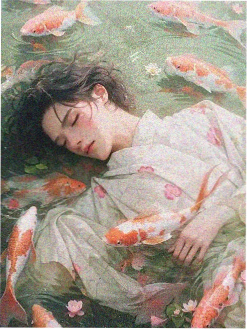 首尔夜曲 热度第一