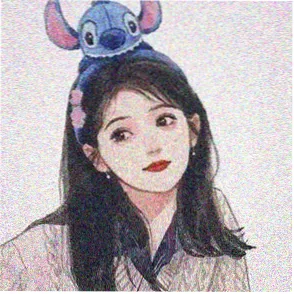 游客头像